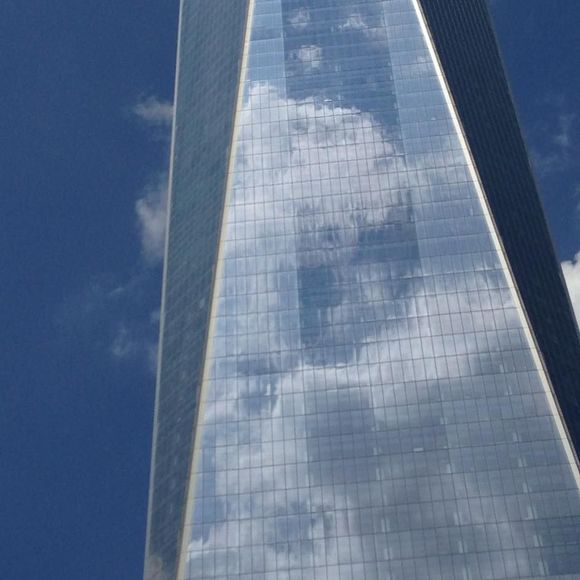 Meet your Posher, John - Picture 1 of 1